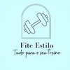 Fite Estilo - Tudo para treino