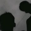 _rizwan_06
