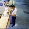 t075255