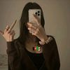 never_less6