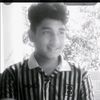 user8800247802530