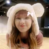 lalisaaaaoo