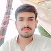zahid_khoso