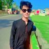 zainlover01