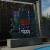 🇨🇦🇬🇧𝕬𝖉𝖆𝖒🇵🇭🇺🇸™