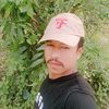 user9873734061127