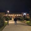 rehman__235