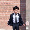 haseeb.ali88899