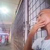 awanghussin523