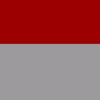 minecraft.bedrock854