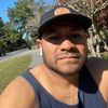 samuel.cabrera821