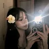 cutie_heart56789