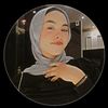 mariam57589