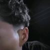 asompaik