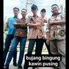 desi.heriyanto8