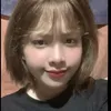 thaomy_2007_xingai