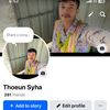 thoeun.syha