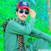 jameelkhan9417