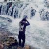 jere_yll