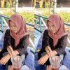 immaaaaww