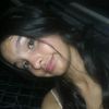 nelva.franyelin