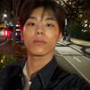 jeongqwoo0