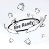 whyrnd_store