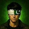 dastaan374