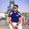 muhammad_sarfaraz110