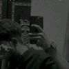 hamzi9536