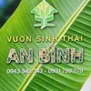 vuonsinhthaianbinh