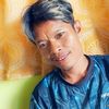 fitrigemoy4775