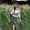t.hanhh05