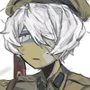 lovehetalia