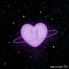 sasyjk7
