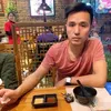trung198543