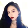琦琦
