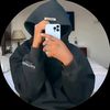 ayo_dc4