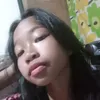 its_me_reanlyng