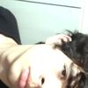 yubrxzz6