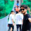 gudu.paswan63
