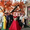 kimthien857
