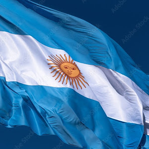 javier12602458117