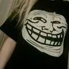 bb_ssay
