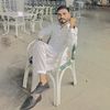 sajjadtoor77