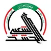 الحشد الشعبي✌️🤍