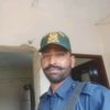 anwar.ali.anwar.a865