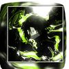 mobilelegends_48