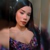 verogf777