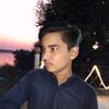 usman.ali540697